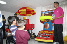 juego-feria-basketball-inflable-01.jpg